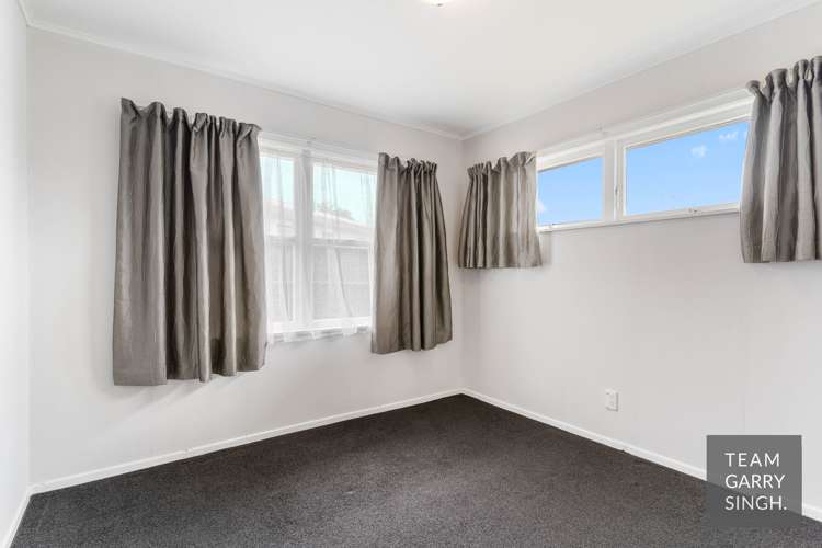 8 Sterling Avenue Manurewa_6
