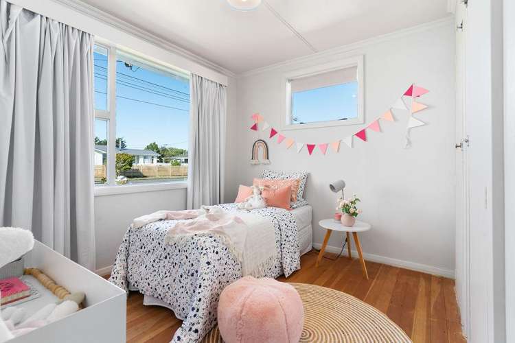 24 Diamond Street Carterton_8