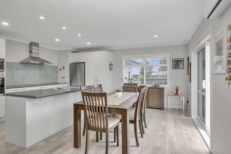 7 Gardner Place Otaki_1