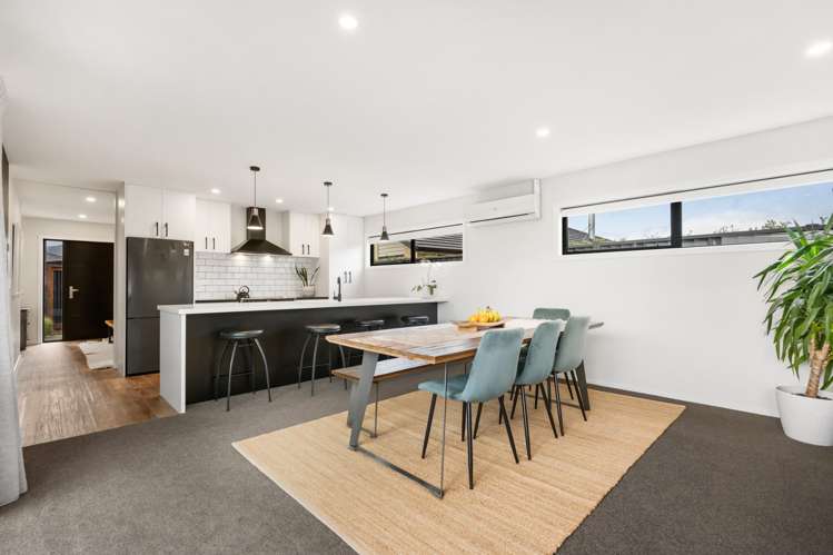 11 David Place Cromwell_5