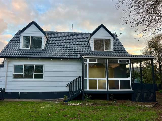  20 Bosun Place