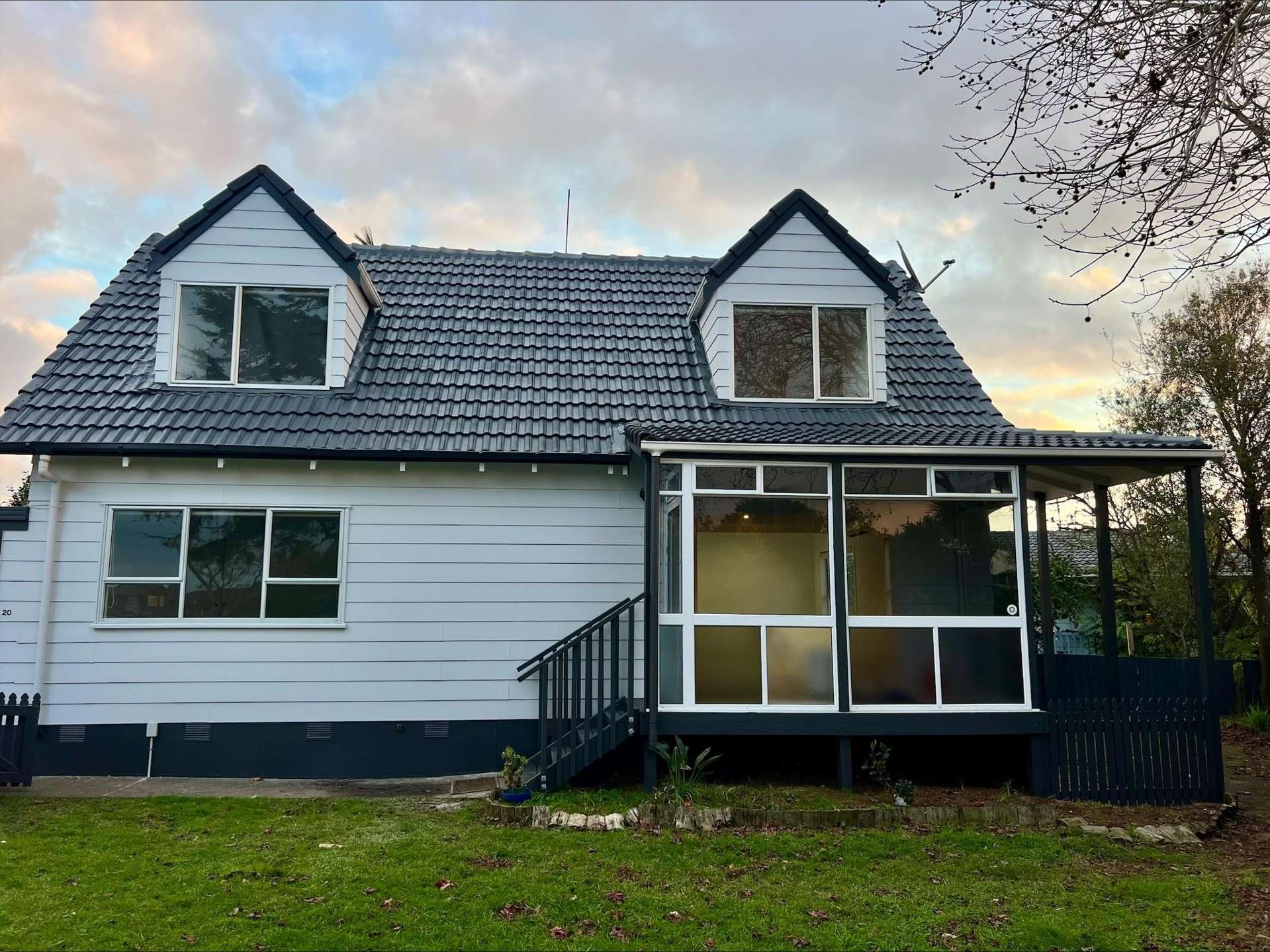 20 Bosun Place Te Atatū Peninsula_0