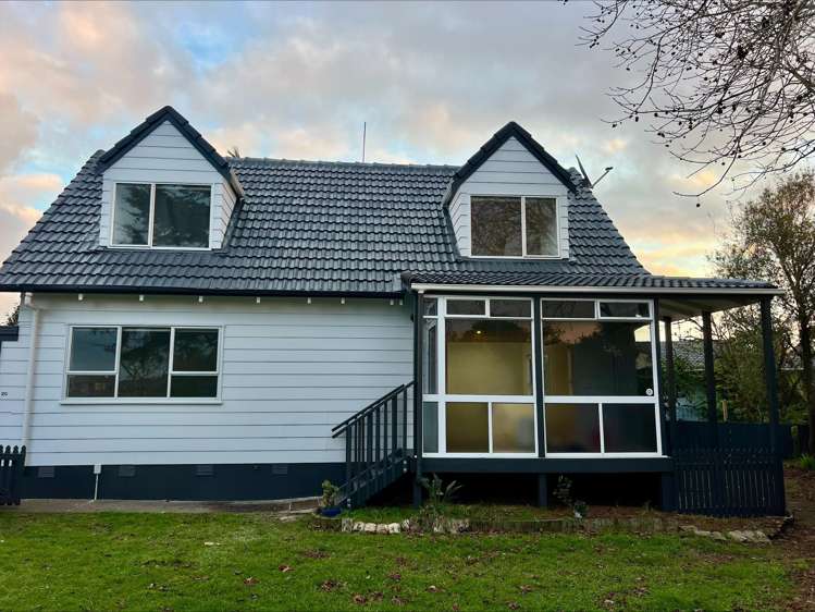 20 Bosun Place_0