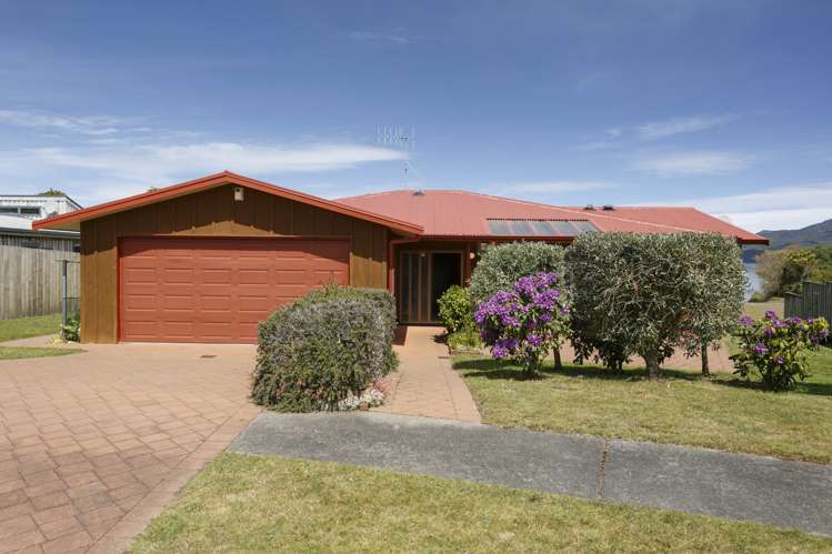 4 Te Ariki Drive Kuratau_18