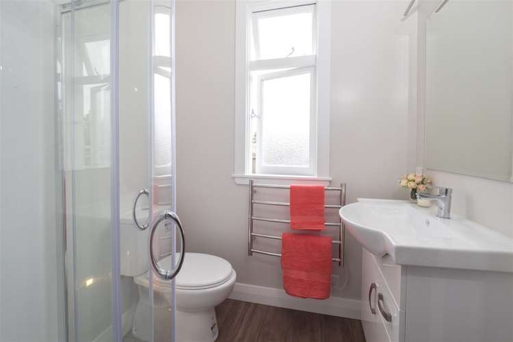 28 Thomas Street Allenton_7