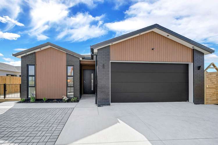 10 Piko Road Papakura_1