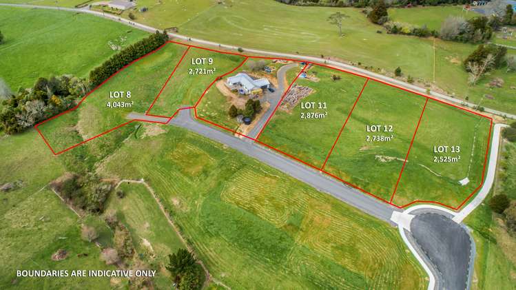 38 White Road Hope_8