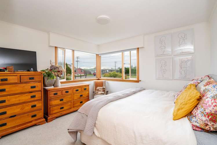 87 Eglinton Street Winton_7