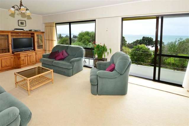 4 Lea Place Stanmore Bay_4