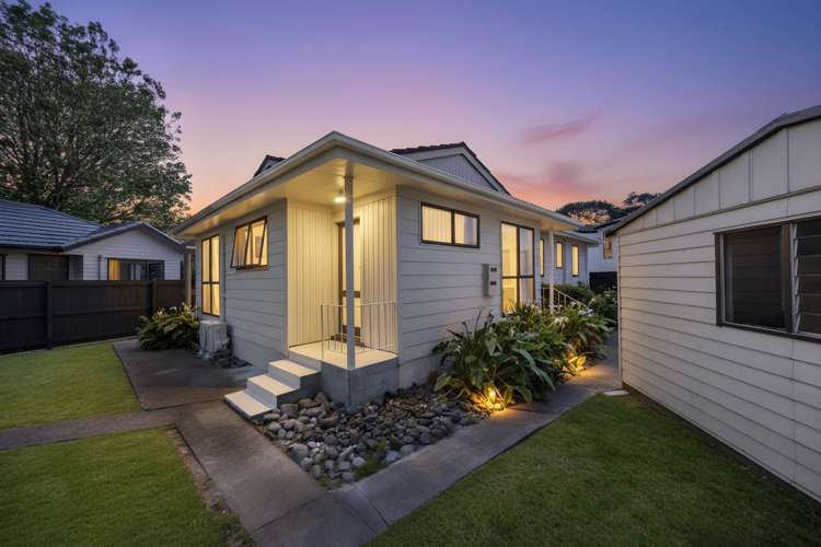 21 Kellett Road Ranui_12