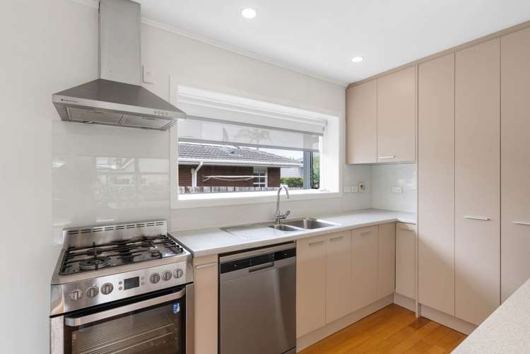 1/18 Springcombe Road St Heliers_11