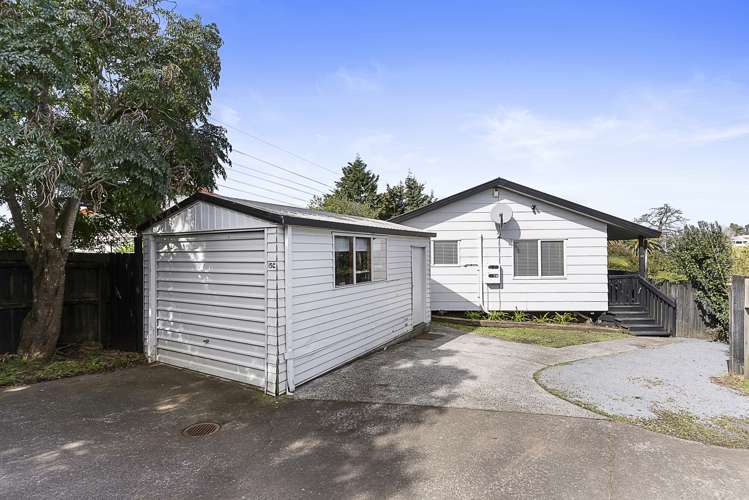 15c Coppins Road Mount Wellington_20