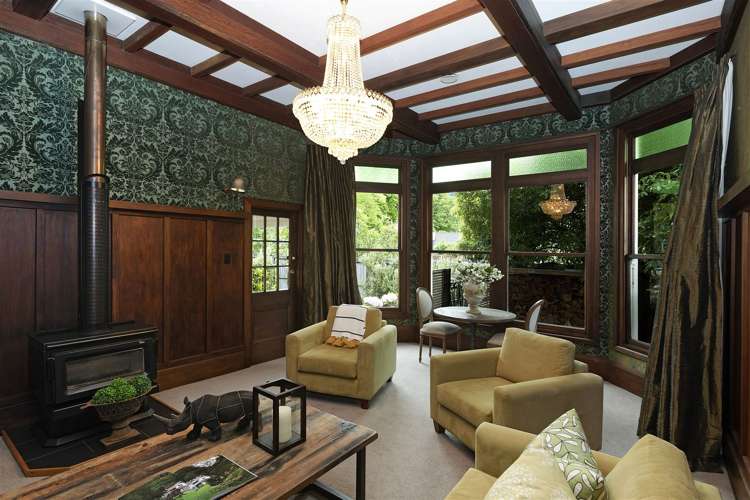 9 Woodbridge Road Cashmere_11