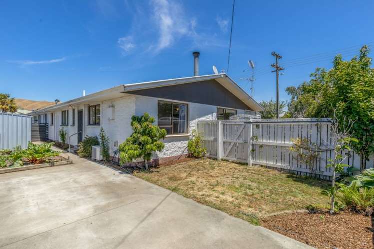 132 Hospital Road Witherlea_24