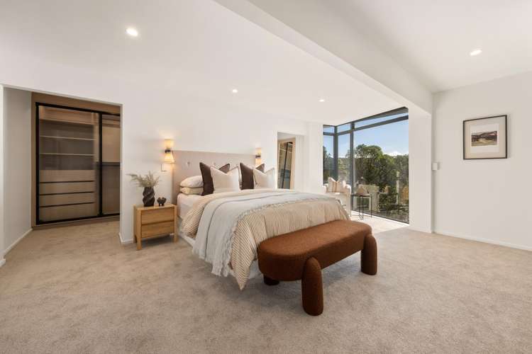 82 Scarborough Road Scarborough_12