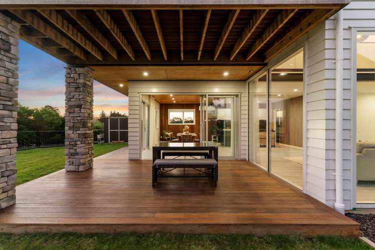 88 Hayfield Way Karaka_33