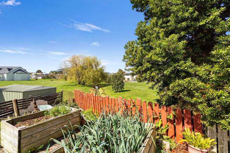 308 Main Road Tairua_33