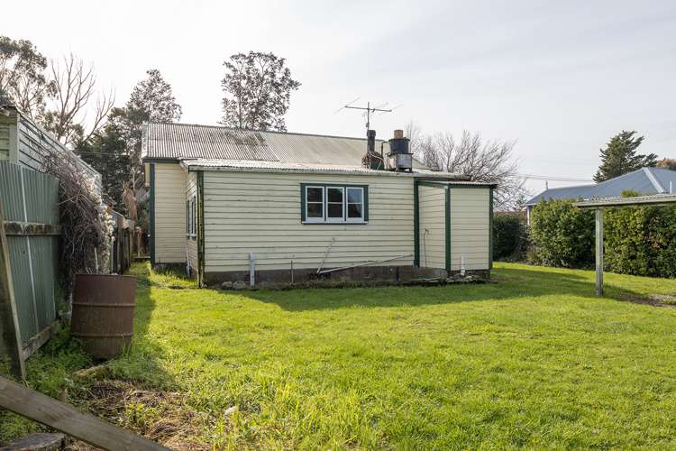 128 Fitzherbert Street Featherston_11