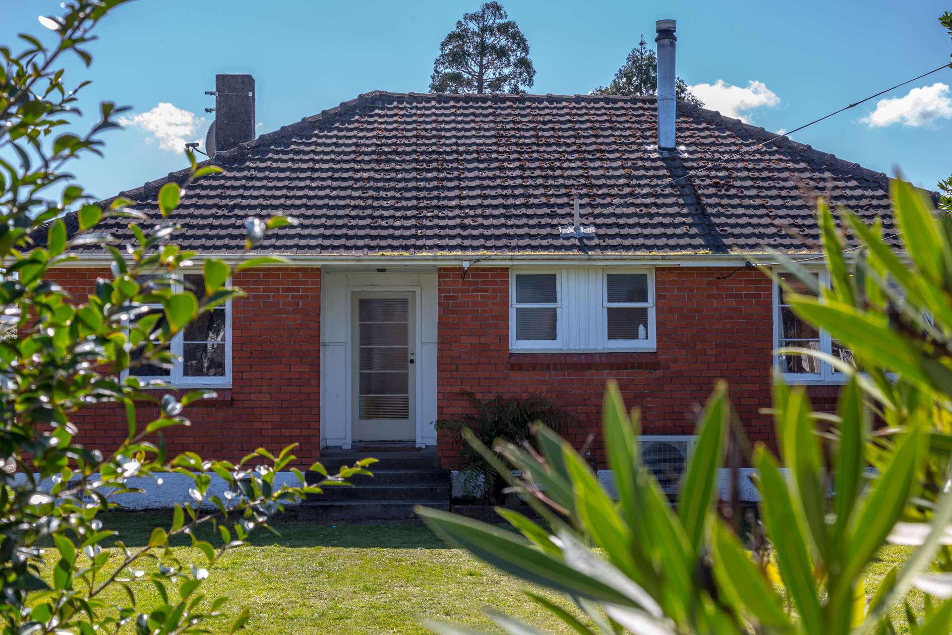 81 Kuripuni Street Masterton_0