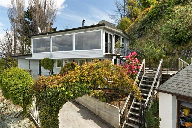 236 Frankton Road Queenstown_2