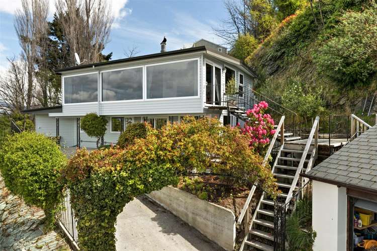 236 Frankton Road Queenstown_2