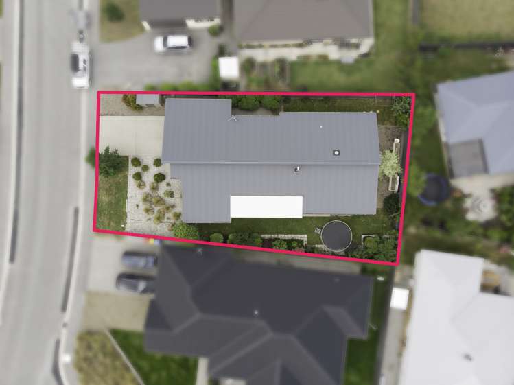 16 Stowell Drive Cromwell_17