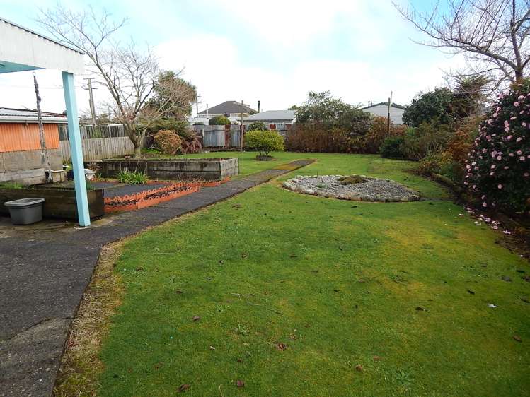 104 Peel Street Westport_13