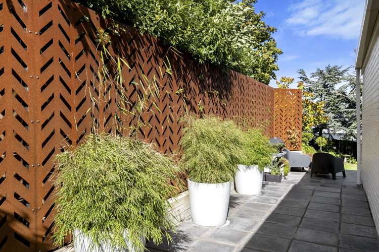 66 Portobello Road Musselburgh_24