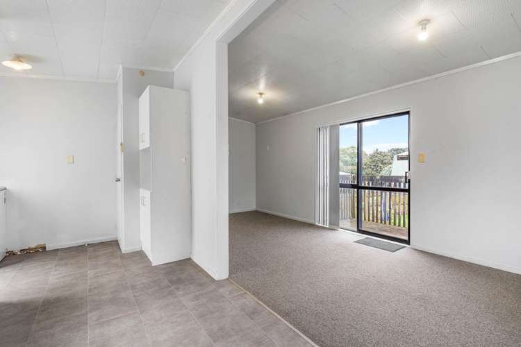 620 Mt Wellington Highway Mt Wellington_7