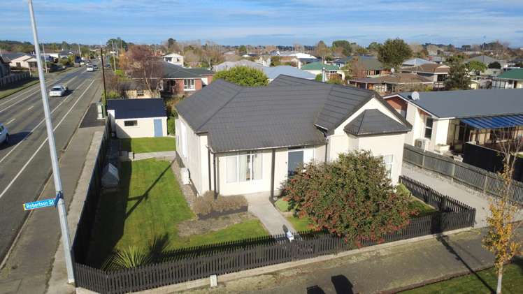 53 Robertson Street Richmond_17