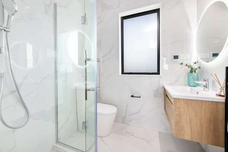 20 Kauri Gum Rise Swanson_19