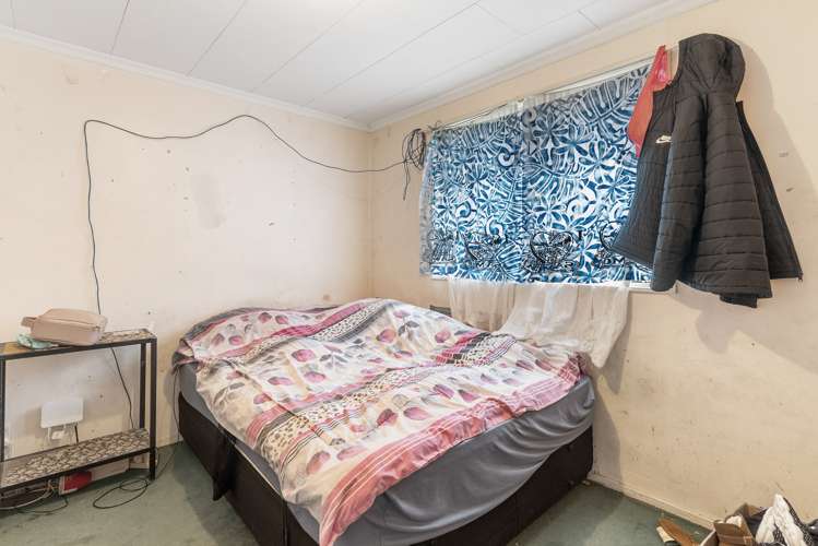 19a Trevor Hosken Drive Wiri_13