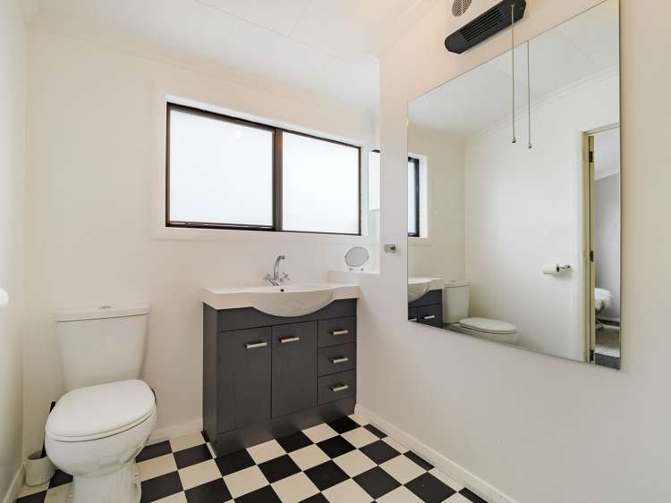 80 Gladstone Road North Mosgiel_8