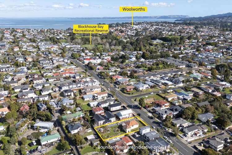 170 Whitney Street Blockhouse Bay_16