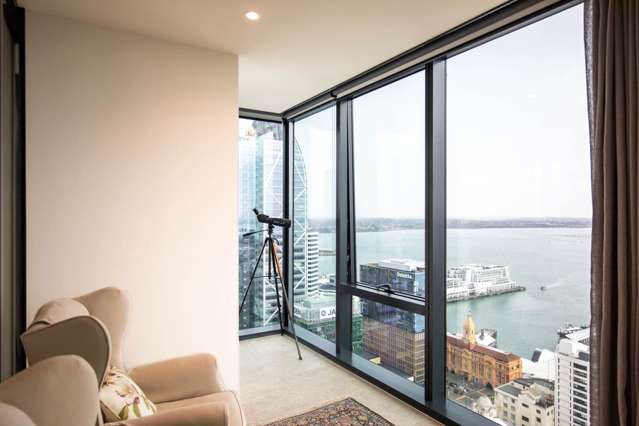 3501/10 Commerce Street Auckland Central_4