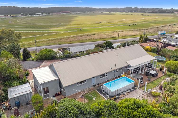 33 Victoria Street Foxton_27