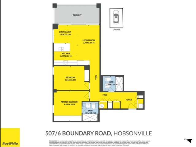 507/6 Boundary Road Hobsonville_1