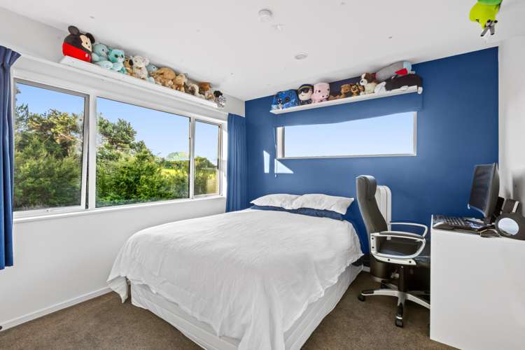 8 Somerset Place Stanmore Bay_24