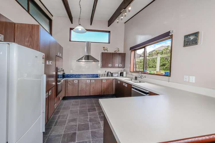 49 Nottingham Crescent Calton Hill_11