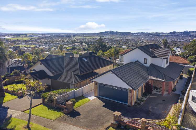 11 Santa Monica Place Goodwood Heights_22