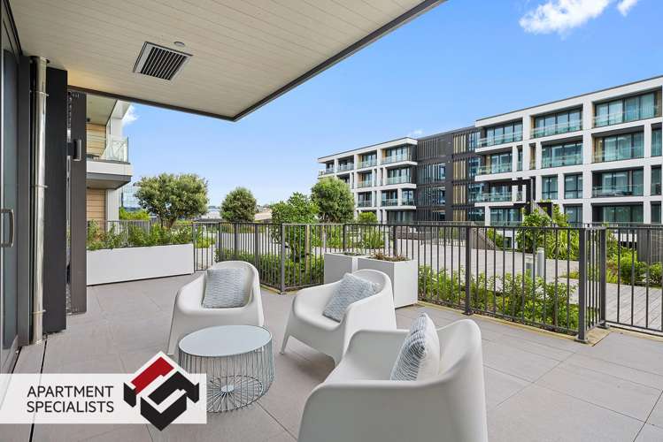 70 Daldy Street Auckland Central_6