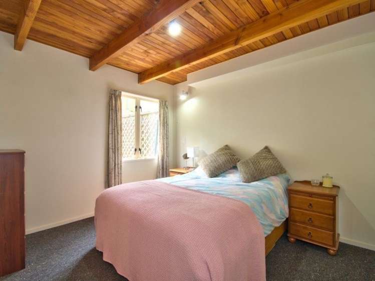 35a Watts Road Fernhill/Sunshine Bay_15