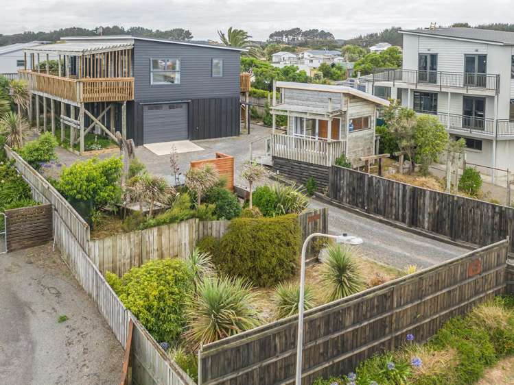 6 Arataki Grove Waitarere Beach_12