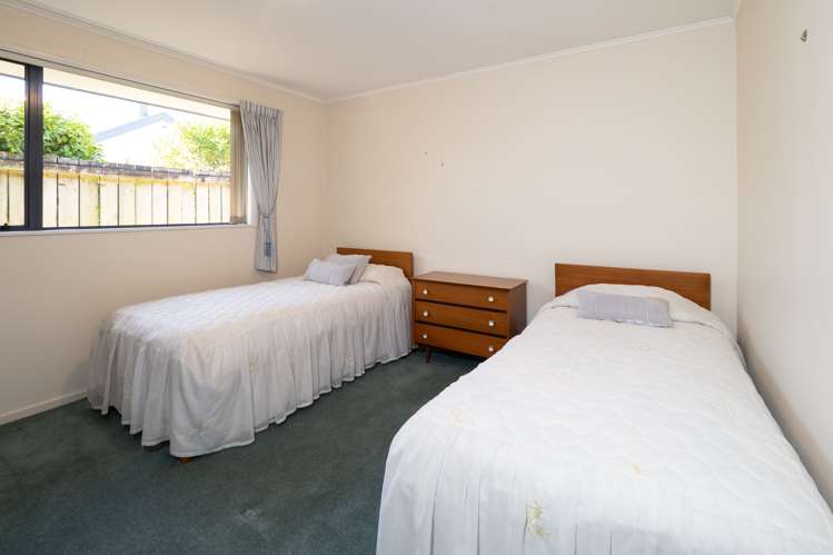 28 Reighton Drive Allenton_14