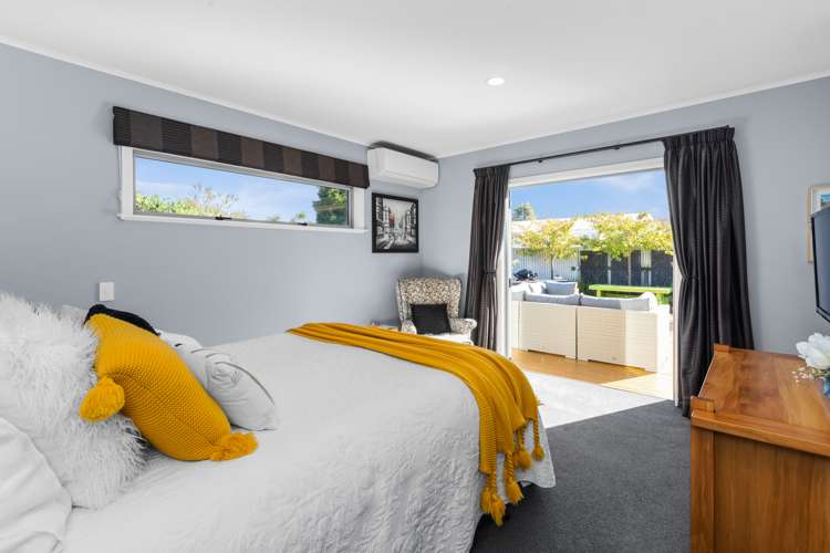 7 Osier Road Greenmeadows_16