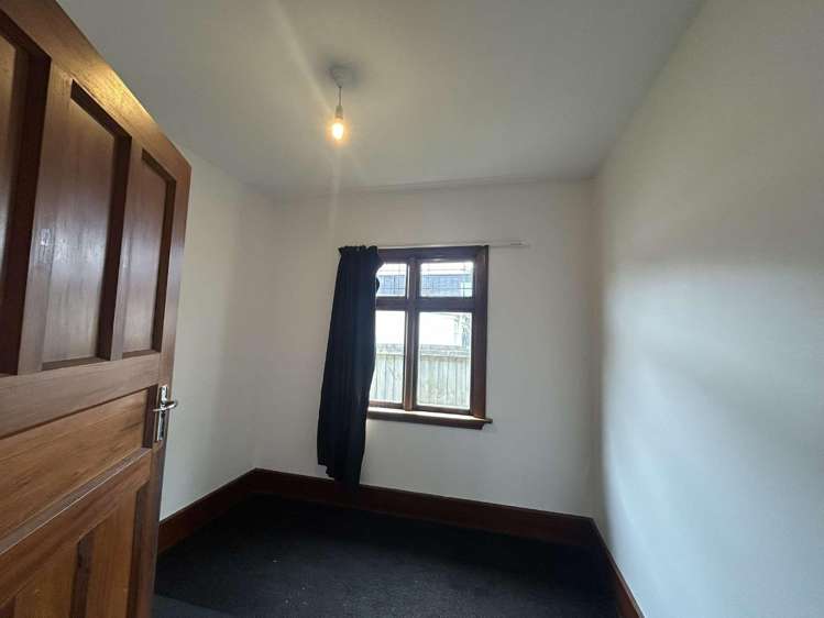 33 Rutland Street St. Albans_7