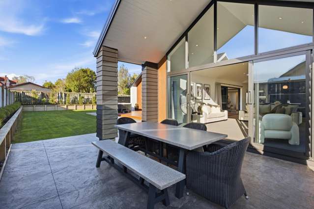 16 Three Kings Court Outram_1