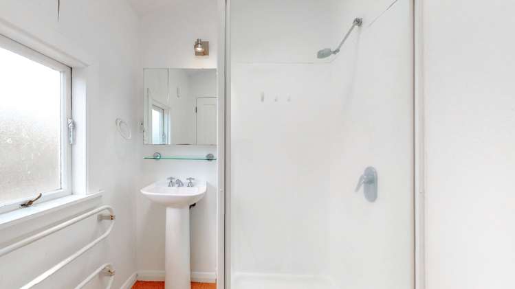 25 Tama Street Alicetown_8