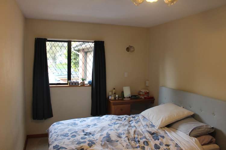 85 Waimairi Rd 1464_7