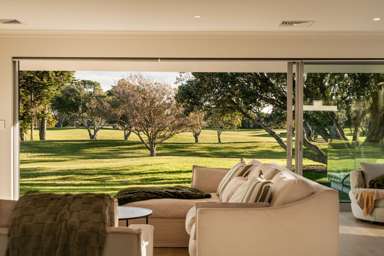 194 Oceanbeach Road_2